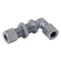 16MM OD X M24X1.5 BULKHEAD ELBOW (S)