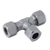 10MM OD EQUAL TEE (L)