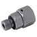 08MM OD X 1/4 BSPP STANDPIPE ADAPTOR (L)