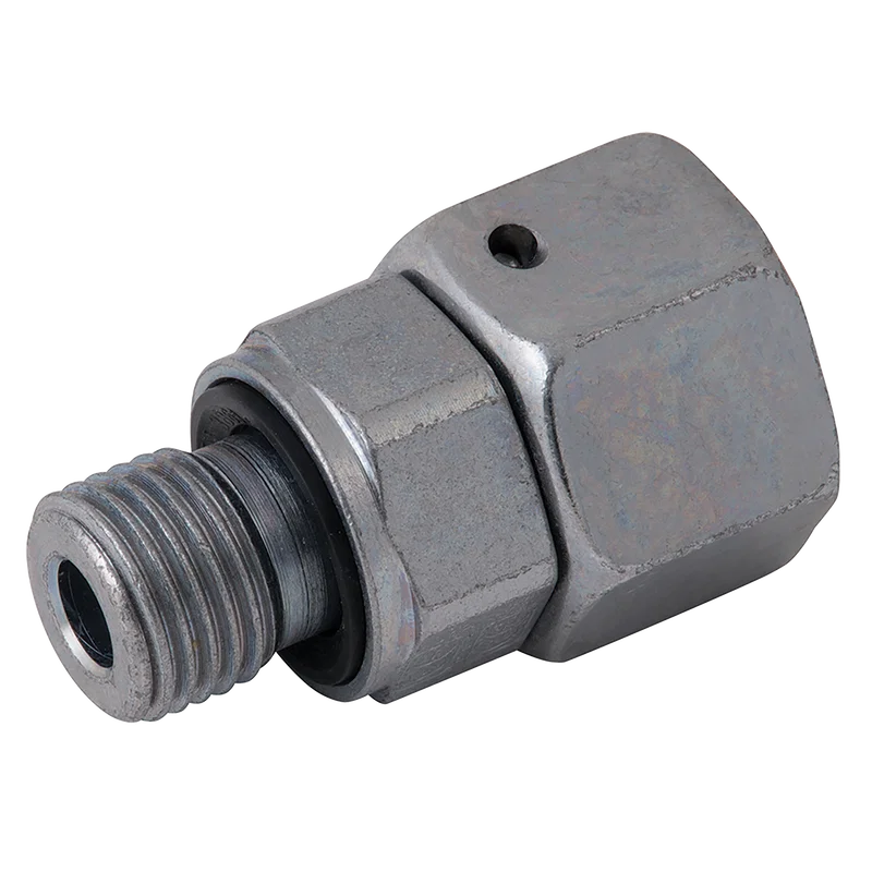 16MM OD X M22X1.5 STANDPIPE ADAPTOR (S)