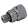 08MM OD X 1/4 BSPP STANDPIPE ADAPTOR (L)