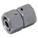 30MM OD STRAIGHT COUPLER ADJUST (S)