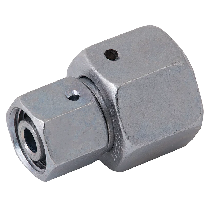 18MM X 12MM OD UNEQ ADJUST COUPLER (L)