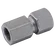 6MM OD X 1/8 BSPP FEM STUD COUPLER (L)