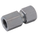 12MM OD X 3/8 BSPP FEM STUD COUPLER (L)