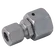 06MM OD X 08MM OD REDUCING INSERT (L)
