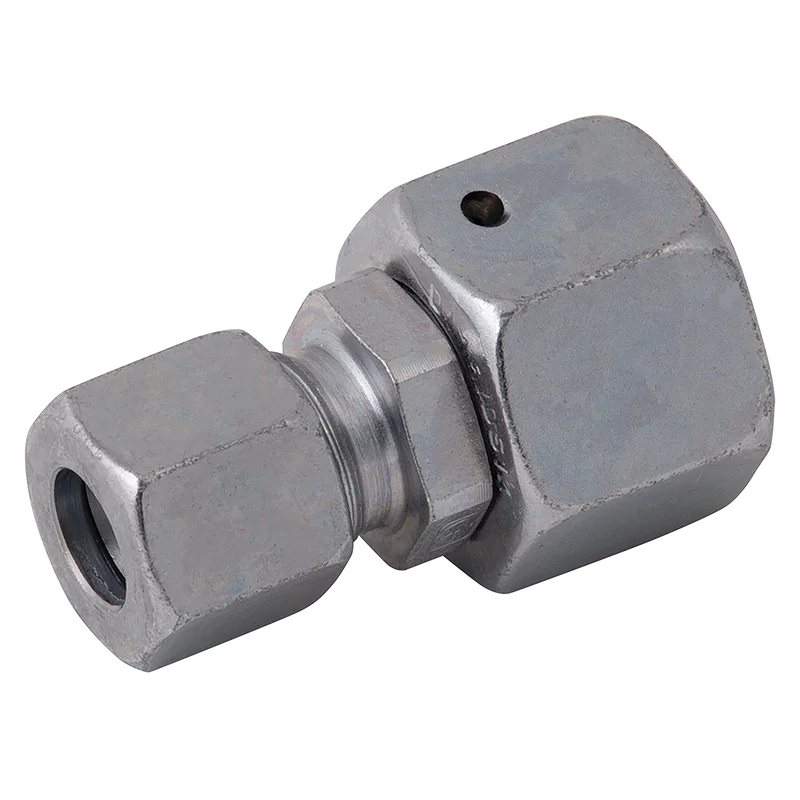 06MM OD X 08MM OD REDUCING INSERT (L)
