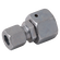 06MM OD X 08MM OD REDUCING INSERT (L)