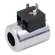 A VERSION COILS DC VOLTAGE 24V