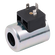 A VERSION COILS DC VOLTAGE 24V