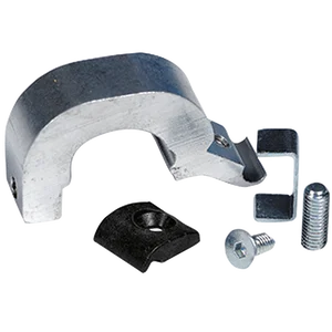 CYL SENSORS - SENSOR BRKT FOR W180 CYLS