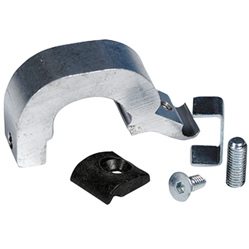 CYL SENSORS - SENSOR BRKT FOR W180 CYLS
