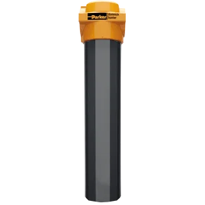 OIL-X-035-055 1 MICRON