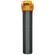 1/4 OIL-X EV GR AOP D/FILT 0.6NM_/MIN