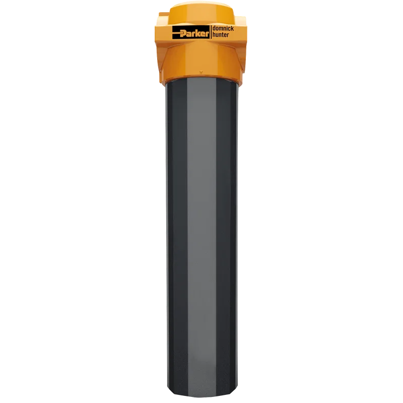 OIL-X EV GR AOP
