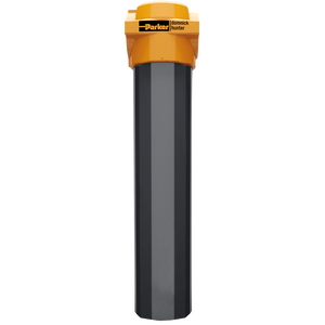 OIL-X-035-055 1 MICRON