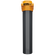 1/4 OIL-X EVO GRAD AOP GP 0.6NM_/MIN