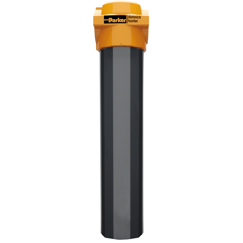 OIL-X EV GR AAP H.E