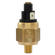 G1/4 PUSH-ON ADJUST PRES. SWITCH 50-150