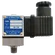 G1/8 SPDT ADJUST PRES. SWITCH  0.5-10