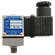 G1/8 SPDT ADJUST PRES. SWITCH  0.5-10