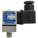 G1/4 SPDT ADJUST PRES. SWITCH 30-150