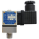 G1/4 SPDT ADJUST PRES. SWITCH 30-150