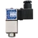 G1/4 SPDT ADJUST PRES. SWITCH  30-150