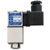 G1/4 SPDT ADJUST PRES. SWITCH  30-150