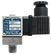 G1/8 SPDT ADJUST PRES. SWITCH