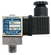 G1/8 SPDT ADJUST PRES. SWITCH