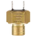 G3/8 ECONOMIC TEMP. SWITCH - TEMP 55