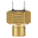 G3/8 ECONOMIC TEMP. SWITCH - TEMP 55