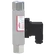 G1/8 ADJUST. ELECTRIC FLOW SWITCH 0-2.5