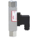 G1/8 ADJUST. ELECTRIC FLOW SWITCH 0-2.5