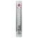 G1/2 VARIABLE AREA FLOW METER  0.5-4
