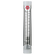 G1/2 VARIABLE AREA FLOW METER  0.5-4