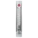 G1.1/2 VARIABLE AREA FLOW METER  25-250