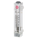 G1/2 VARI AREA F/M PANEL 0.1-1