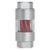 G1/4 PROPELLER FLOW INDICATOR  1-10
