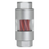 G1/4 PROPELLER FLOW INDICATOR  1-10
