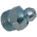 GREASE NIPPLE STR   1/8 BSPT MALE