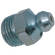 GREASE NIPPLE STR   1/8 BSPT MALE