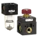 REGULATION SPRING 0-6 BAR FOR SERIES 035