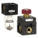REGULATION SPRING 0-6 BAR FOR SERIES 035