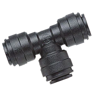OD EQUAL TEE CONNECTOR