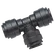 04MM OD EQUAL TEE CONNECTOR