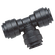 04MM OD EQUAL TEE CONNECTOR