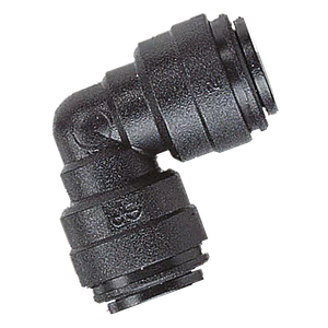 EQUAL ELBOW CONNECTOR