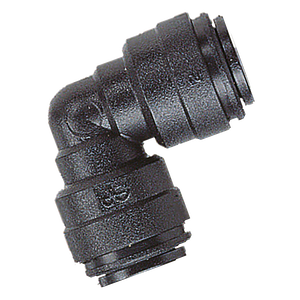 EQUAL ELBOW CONNECTOR